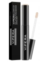 VIPERA Contouring Concealer korektor w płynie 01Q Jasny 5ml