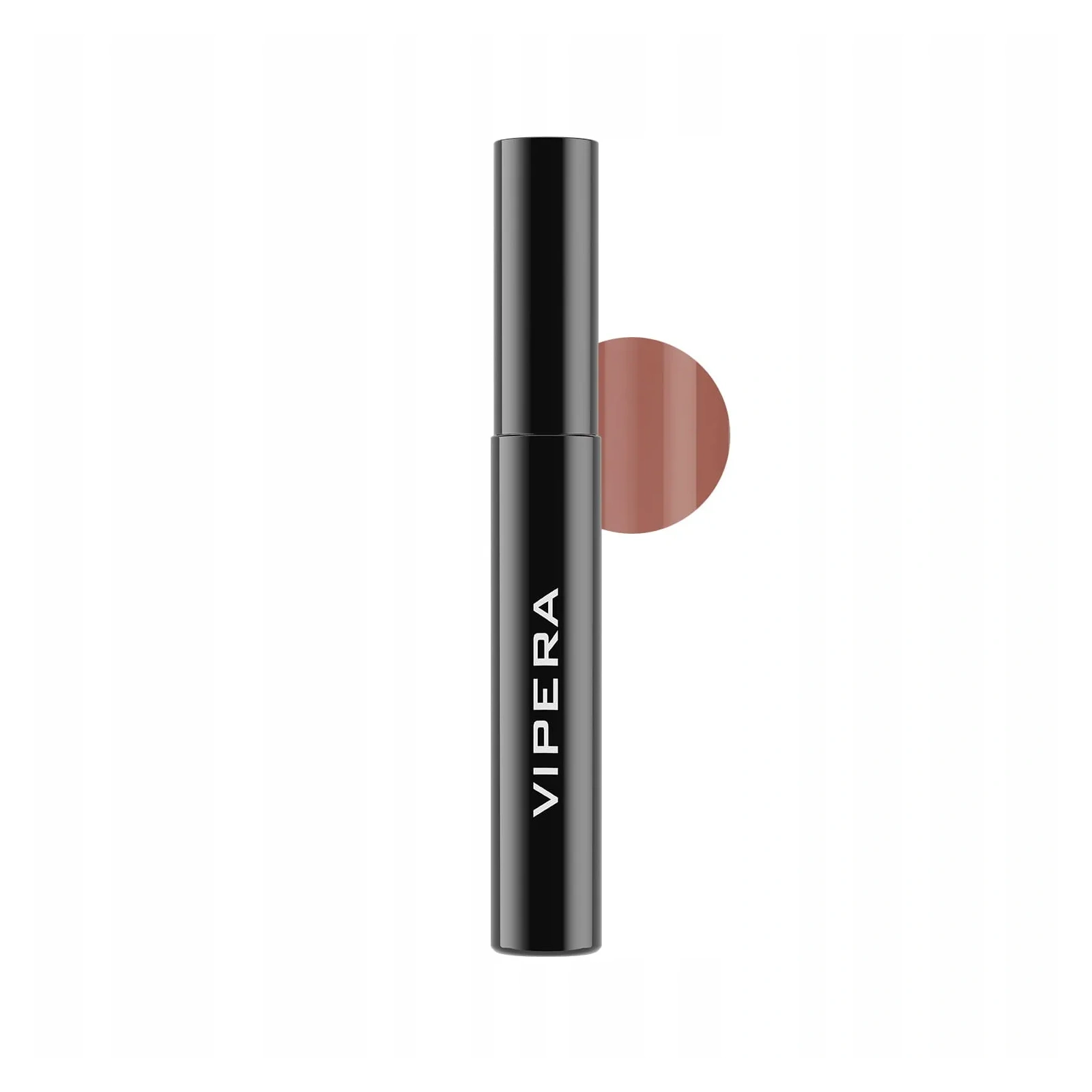 VIPERA Contouring Concealer korektor w płynie 09 Brut 5ml