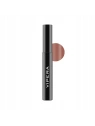 VIPERA Contouring Concealer korektor w płynie 09 Brut 5ml
