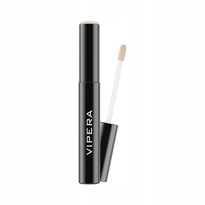 VIPERA Contouring Concealer korektor w płynie 09 Brut 5ml