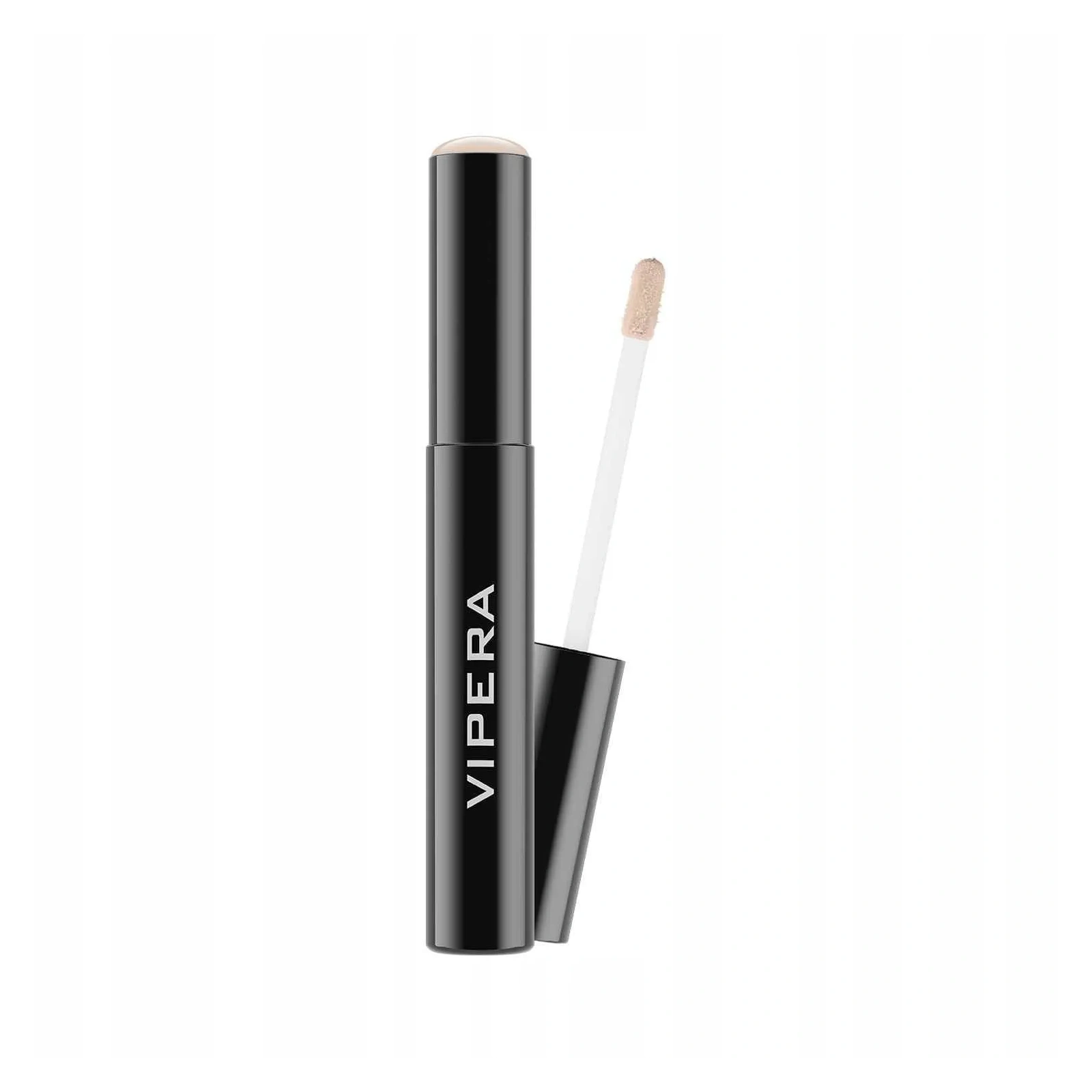 VIPERA Contouring Concealer korektor w płynie 09 Brut 5ml