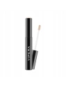 VIPERA Contouring Concealer korektor w płynie 09 Brut 5ml