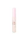 ESSENCE Silky Blur nawilżający korektor do twarzy 20 średnie krycie 10ml