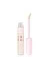 ESSENCE Silky Blur nawilżający korektor do twarzy 20 średnie krycie 10ml