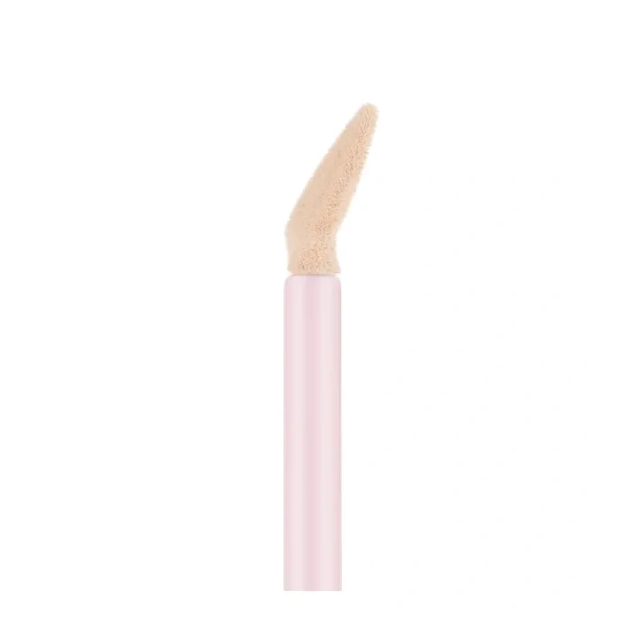 ESSENCE Silky Blur nawilżający korektor do twarzy 20 średnie krycie 10ml