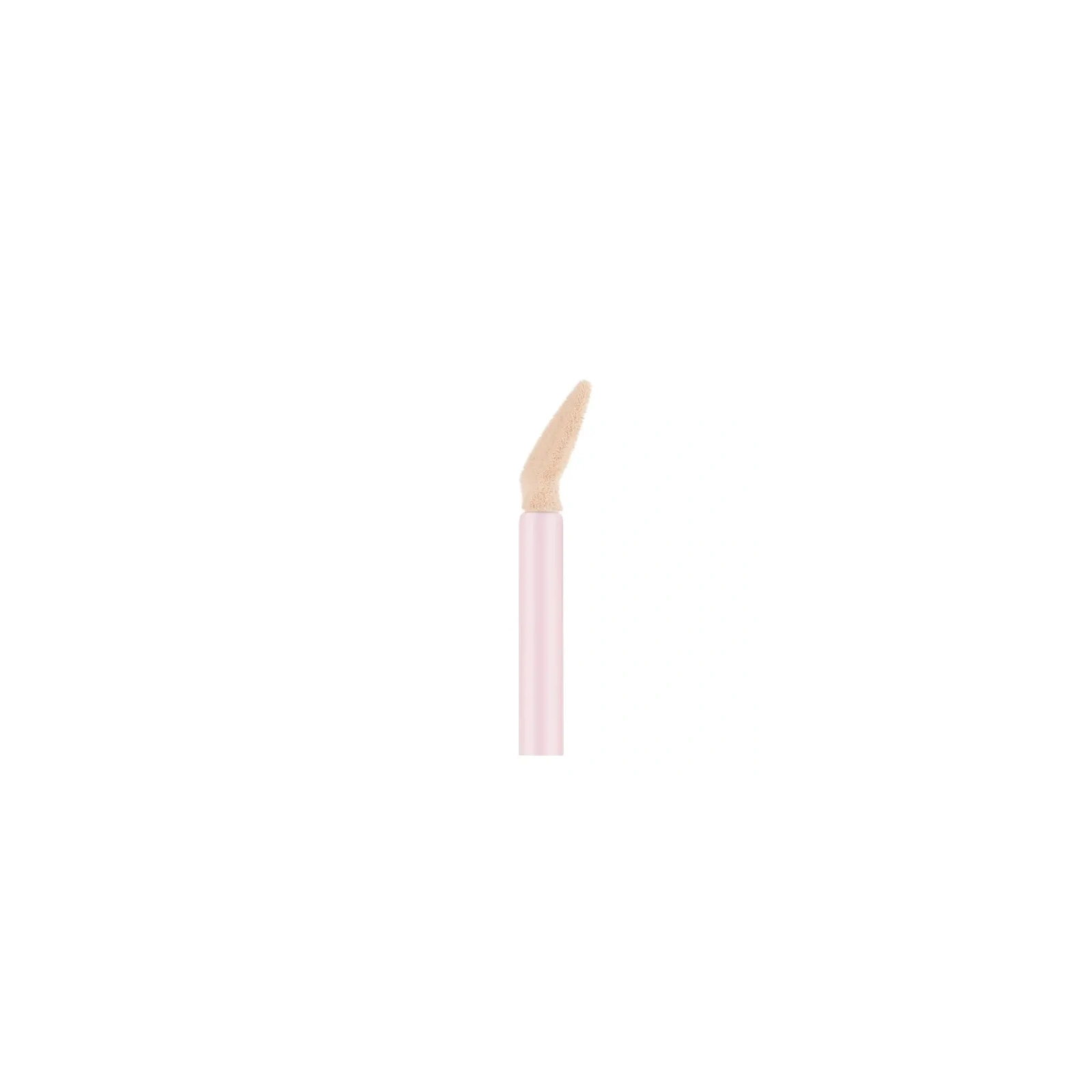 ESSENCE Silky Blur nawilżający korektor do twarzy 20 średnie krycie 10ml