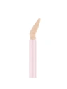 ESSENCE Silky Blur nawilżający korektor do twarzy 20 średnie krycie 10ml