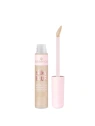 ESSENCE Silky Blur nawilżający korektor do twarzy 120 średnie krycie 10ml