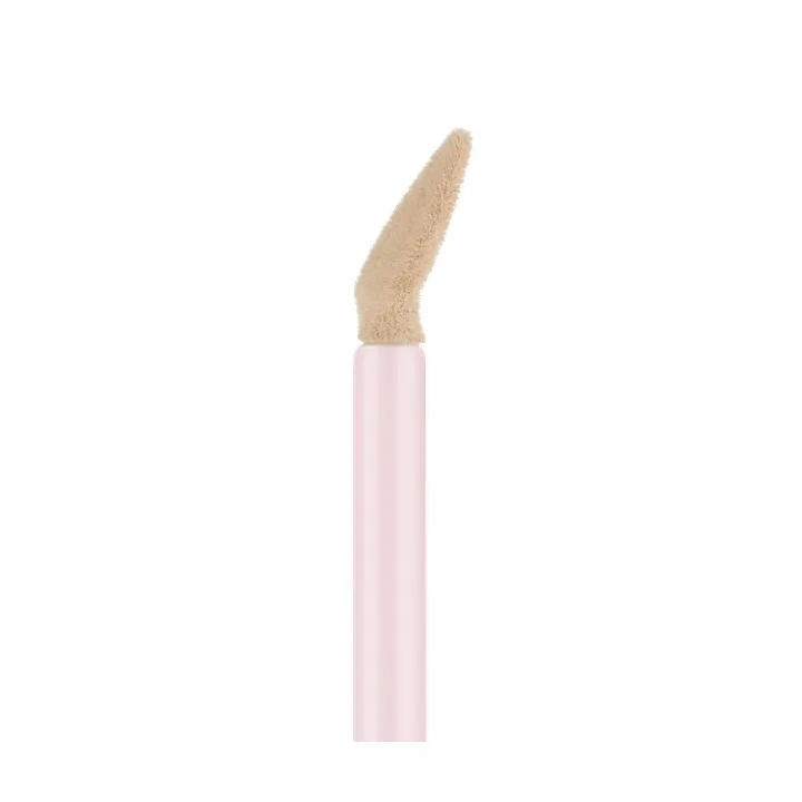 ESSENCE Silky Blur nawilżający korektor do twarzy 120 średnie krycie 10ml