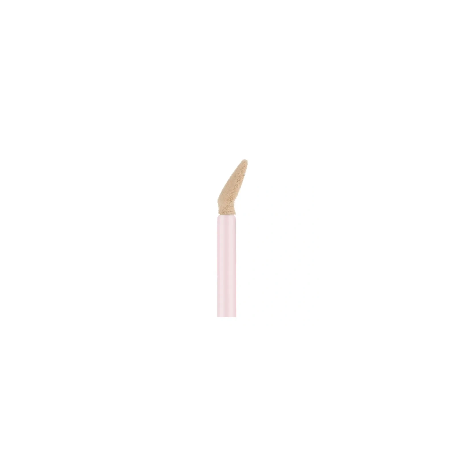 ESSENCE Silky Blur nawilżający korektor do twarzy 120 średnie krycie 10ml