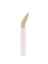 ESSENCE Silky Blur nawilżający korektor do twarzy 120 średnie krycie 10ml