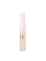 ESSENCE Silky Blur nawilżający korektor do twarzy 130 średnie krycie 10ml