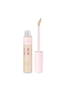ESSENCE Silky Blur nawilżający korektor do twarzy 130 średnie krycie 10ml