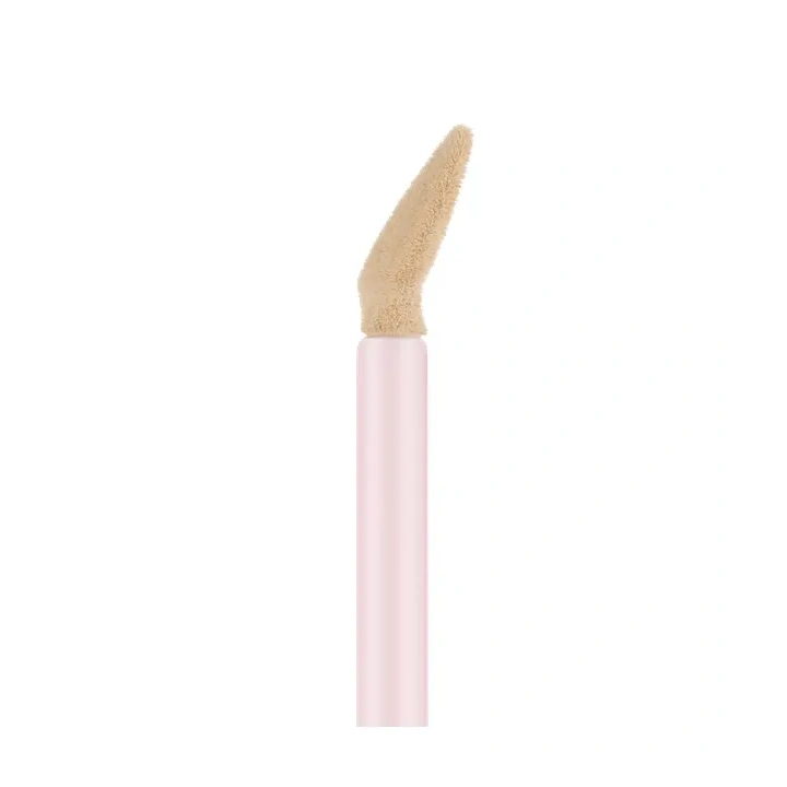 ESSENCE Silky Blur nawilżający korektor do twarzy 130 średnie krycie 10ml