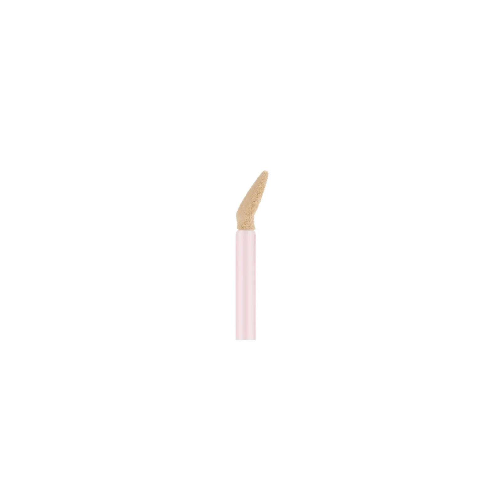 ESSENCE Silky Blur nawilżający korektor do twarzy 130 średnie krycie 10ml