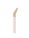 ESSENCE Silky Blur nawilżający korektor do twarzy 130 średnie krycie 10ml