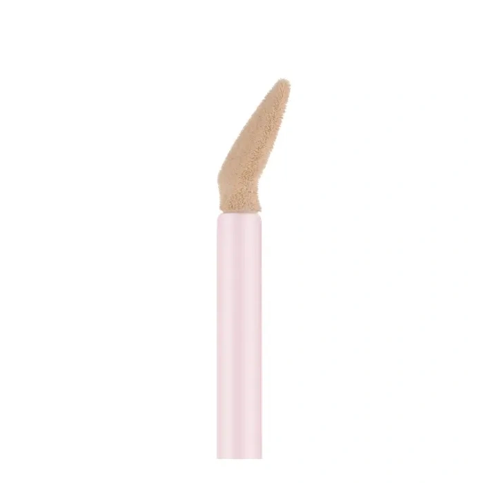 ESSENCE Silky Blur nawilżający korektor do twarzy 160 średnie krycie 10ml