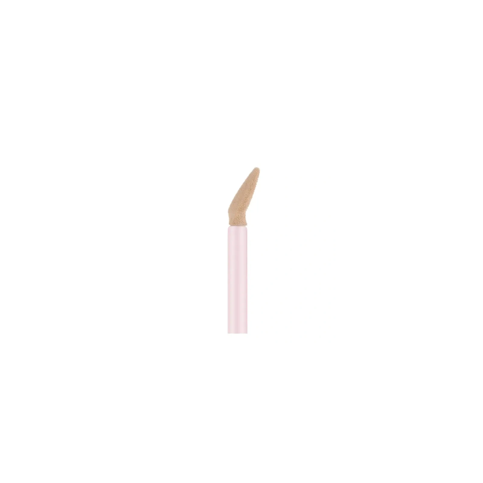 ESSENCE Silky Blur nawilżający korektor do twarzy 160 średnie krycie 10ml
