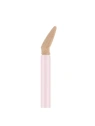 ESSENCE Silky Blur nawilżający korektor do twarzy 160 średnie krycie 10ml