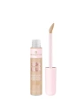 ESSENCE Silky Blur nawilżający korektor do twarzy 180 średnie krycie 10ml