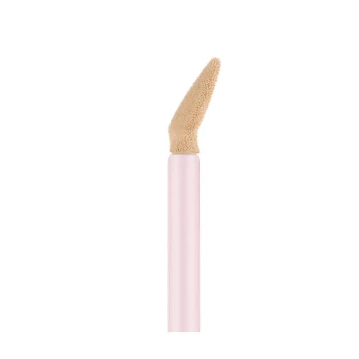 ESSENCE Silky Blur nawilżający korektor do twarzy 180 średnie krycie 10ml