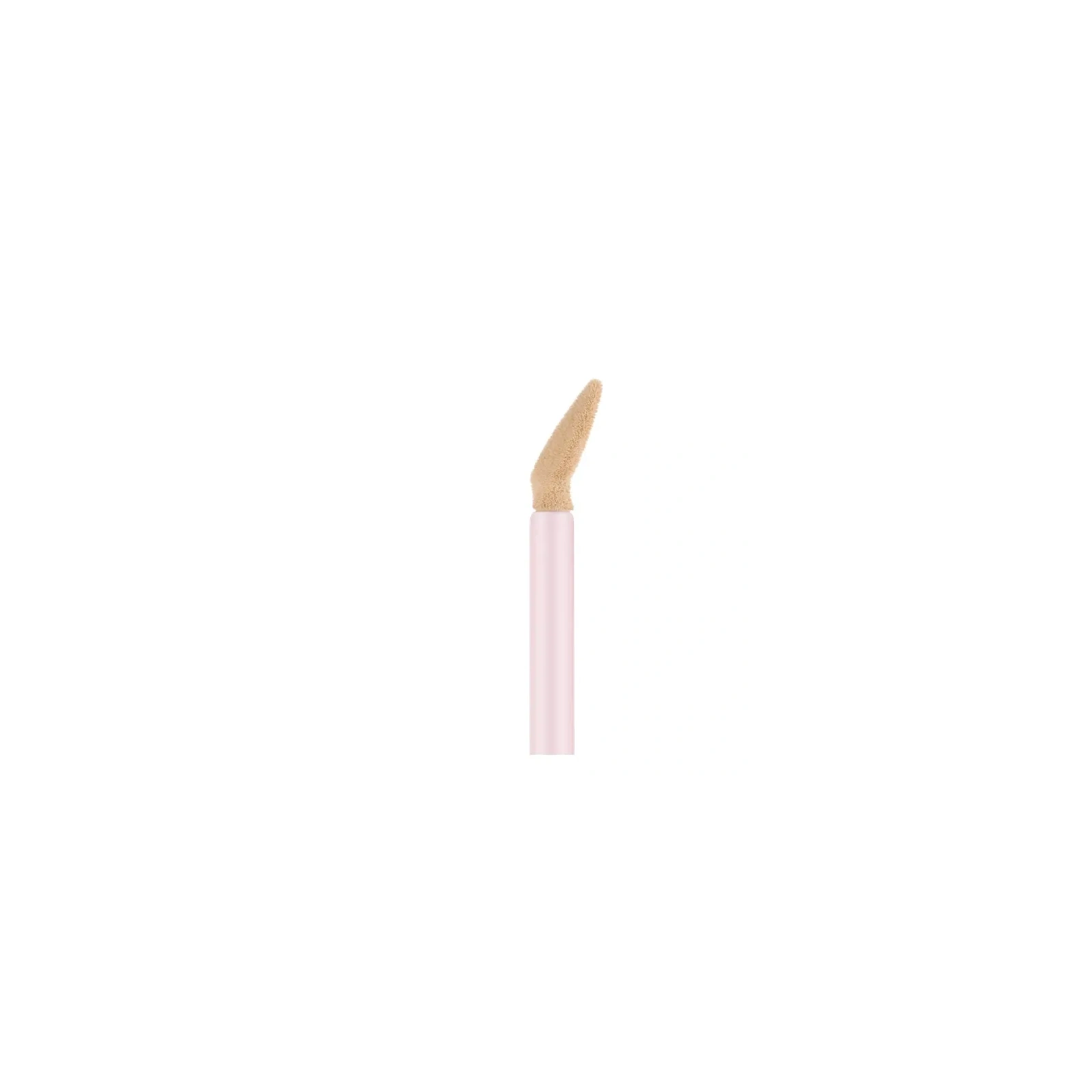 ESSENCE Silky Blur nawilżający korektor do twarzy 180 średnie krycie 10ml