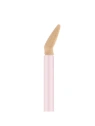 ESSENCE Silky Blur nawilżający korektor do twarzy 180 średnie krycie 10ml