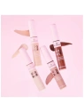 ESSENCE Silky Blur nawilżający korektor do twarzy 180 średnie krycie 10ml