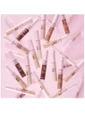 ESSENCE Silky Blur nawilżający korektor do twarzy 180 średnie krycie 10ml