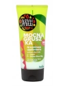FARMONA Tutti Frutti balsam do ciała Detox Shot 200ml