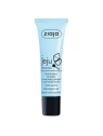 ZIAJA Jeju fluid-korektor do twarzy 30ml