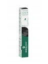 HERBATINT Temporary Hair Touch-up korektor do odrostów Black 10ml 