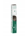 HERBATINT Temporary Hair Touch-up korektor do odrostów Dark Chestnut 10ml 