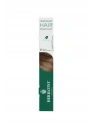 HERBATINT Temporary Hair Touch-up korektor do odrostów Light Chestnut 10ml 