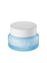 BERGAMO Bamboo krem do twarzy intensywnie nawilżający 50g