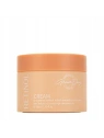 GRACE DAY Retinol krem do twarzy 50ml