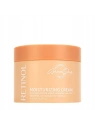 GRACE DAY Retinol krem do twarzy 100ml