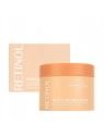 GRACE DAY Retinol krem do twarzy 100ml