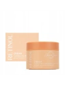 GRACE DAY Retinol krem do twarzy 50ml