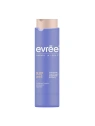 EVREE Immu Night Sleep Well krem do twarzy nocny intensywnie regenerujący 45ml