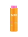 EVREE C-Energy Glow real You krem do twarzy energetyzująco-rozświetlający 45ml