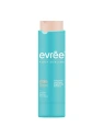 EVREE Aqua Sublime Hydra Cream bogaty krem do twarzy intensywnie nawilżający 45ml