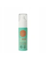 BELL Surf Care krem do twarzy po opalaniu wysoko nawilżający 30g