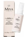 MIYA MySKINpro krem do twarzy odżywczo-odbudowujący 50ml