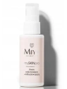 MIYA MySKINpro krem do twarzy odżywczo-odbudowujący 50ml