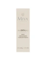 MIYA MySKINpro krem do twarzy odżywczo-odbudowujący 50ml