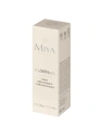 MIYA MySKINpro krem do twarzy odżywczo-odbudowujący 50ml