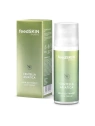 SYLVECO Feedskin Centella Asiatica regenerujący krem do twarzy z Wąkrotą Azjatycką 50ml