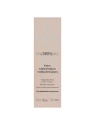 MIYA MySKINpro krem do twarzy odżywczo-odbudowujący 50ml