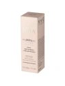 MIYA MySKINpro krem do twarzy odżywczo-odbudowujący 50ml